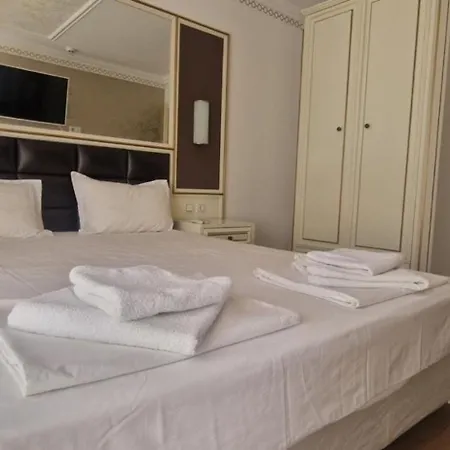 Lejlighed Penthouse Happy Moments Sunny Beach