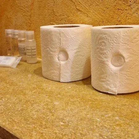 דירה Penthouse Happy Moments *