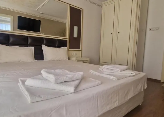 Апартамент Penthouse Happy Moments Слънчев бряг