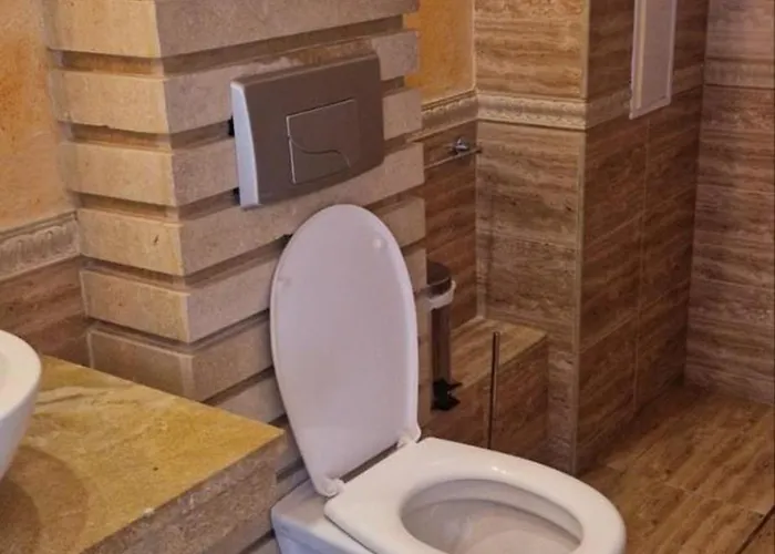 Penthouse Happy Moments Слънчев бряг