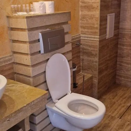 Penthouse Happy Moments サニービーチ