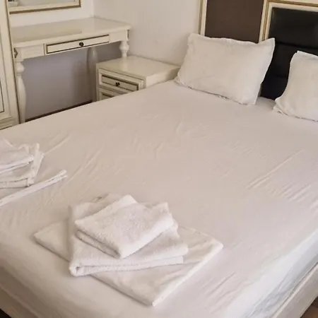 アパート Penthouse Happy Moments *